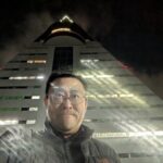 レス29番の画像1