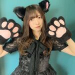 レス7番の画像3