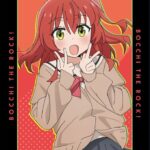 レス1番の画像3