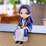 レス16番の画像4