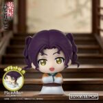 レス14番の画像11