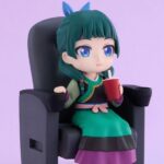 レス16番の画像6