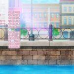 レス2番の画像12