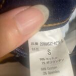 レス84番の画像1