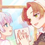 レス6番の画像10