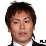 レス1番のリンク先のサムネイル画像
