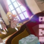 レス3番の画像10