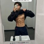 レス2番の画像3