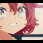 レス2番の画像6