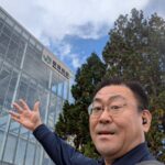 レス28番の画像1