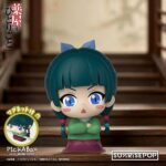 レス14番の画像6