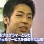 レス30番の画像1