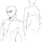 レス98番の画像1
