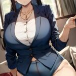 レス31番の画像1