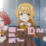 レス5番の画像6
