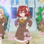 レス4番の画像2