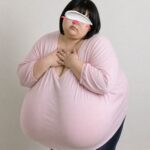 レス23番の画像2