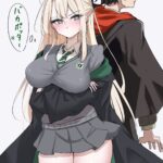 レス1番の画像1