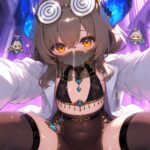 レス5番の画像36
