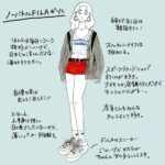 レス25番の画像1