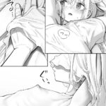 レス14番の画像5