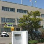 レス1番のリンク先のサムネイル画像
