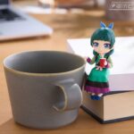 レス16番の画像3