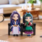 レス16番の画像1