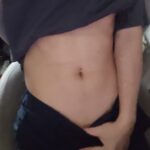 レス19番の画像2