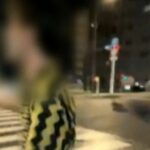 レス1番のリンク先のサムネイル画像