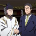 レス28番の画像1