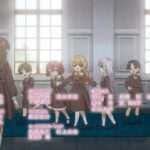 レス5番の画像3