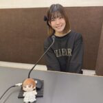 レス6番の画像1