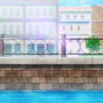 レス2番の画像10