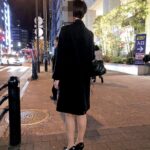 レス33番のリンク先のサムネイル画像