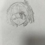 レス56番の画像1