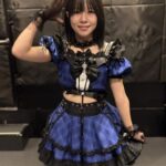 レス1番の画像2