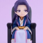 レス16番の画像7