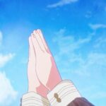 レス5番の画像8