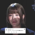 レス1番の画像3