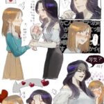 レス2番の画像2