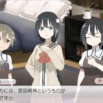 レス1番の画像2