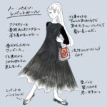 レス20番の画像1