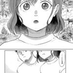 レス1番の画像4