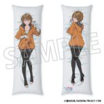 レス1番の画像4