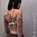 レス28番の画像1