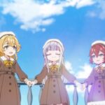 レス3番の画像2