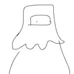レス70番の画像1
