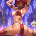 レス2番の画像1